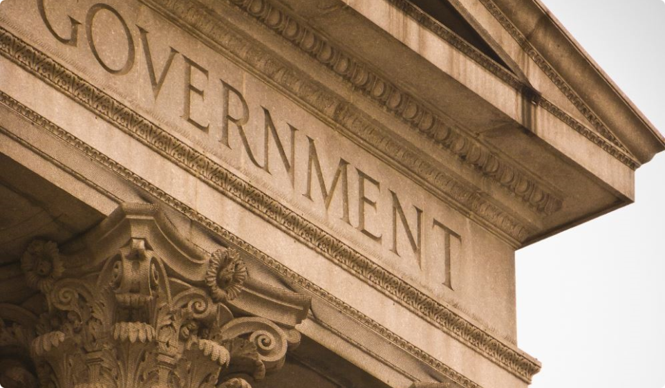Government & Public